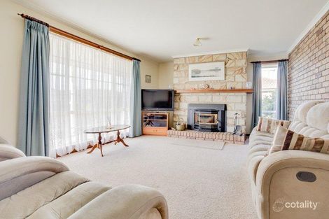 Property photo of 90-92 South Esk Drive Hadspen TAS 7290