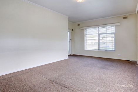 Property photo of 7/75 Leslie Street East Woodville Park SA 5011