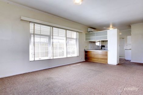 Property photo of 7/75 Leslie Street East Woodville Park SA 5011