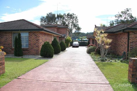 Property photo of 4/91-93 Hind Avenue Forster NSW 2428