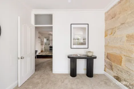 Property photo of 210 Darling Street Balmain NSW 2041