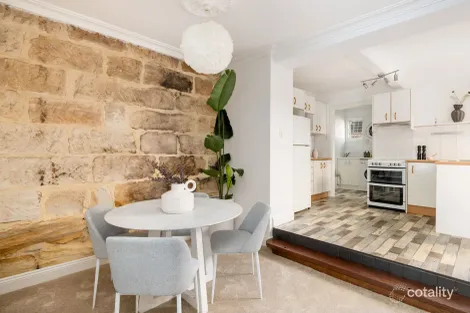 Property photo of 210 Darling Street Balmain NSW 2041
