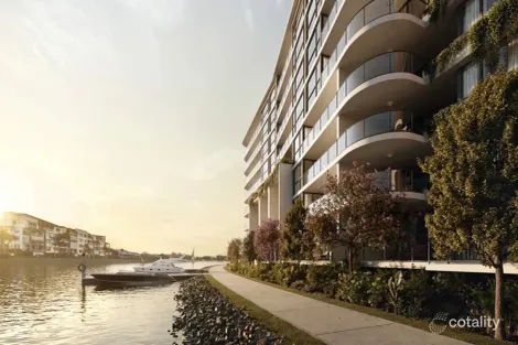 2-8 Athena Bvd, Hope Island, QLD 4212