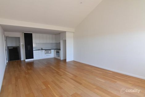 Property photo of 10/209 Melbourne Road Rippleside VIC 3215