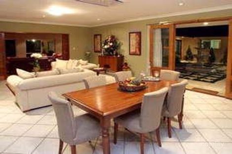 Property photo of 1334 Mount Cotton Road Burbank QLD 4156