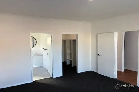 Property photo of 8 Durable Street York WA 6302