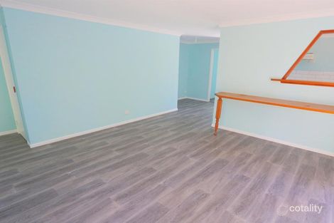 Property photo of 43 Golding Street Emu Park QLD 4710