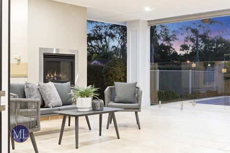 Property photo of 19 Kingscott Place Castle Hill NSW 2154