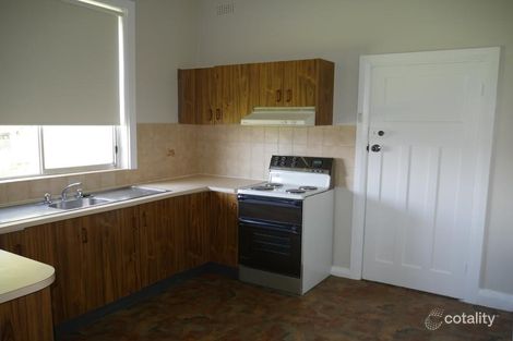 Property photo of 1/3 Maple Street Leeton NSW 2705