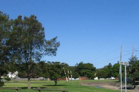 93 Sandgate Rd, Birmingham Gardens, NSW 2287