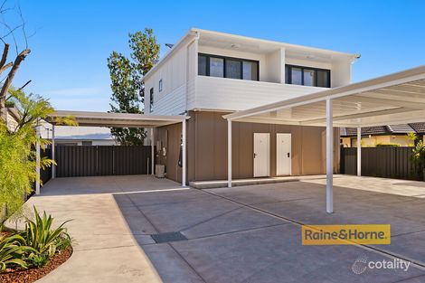 5/433 Ocean Beach Rd, Umina Beach, NSW 2257