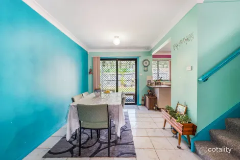 Property photo of 17/19 Shortland Avenue Lurnea NSW 2170