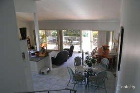 Property photo of 59A The Peninsula Corlette NSW 2315