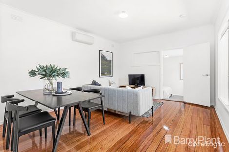 Property photo of 3/5 Lower Dandenong Road Mentone VIC 3194