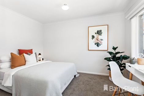 Property photo of 3/5 Lower Dandenong Road Mentone VIC 3194