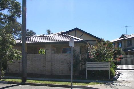 Property photo of 68-74 Bonds Road Roselands NSW 2196
