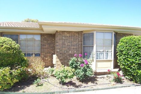 Property photo of 2/13 Lamington Avenue Seacliff Park SA 5049