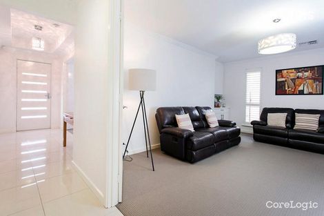 Property photo of 6 Coorara Avenue Payneham South SA 5070