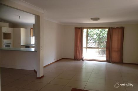 Property photo of 22 Pearl Circuit Springfield QLD 4300