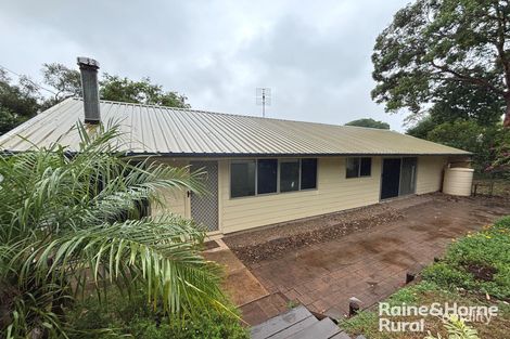 6 Murray Pde, Kingaroy, QLD 4610