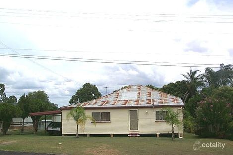 4 Murray St, North Ipswich, QLD 4305