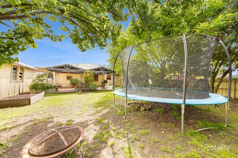 Property photo of 30 Appin Street Wangaratta VIC 3677