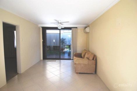 Property photo of 7/34-36 Vermont Street Sutherland NSW 2232