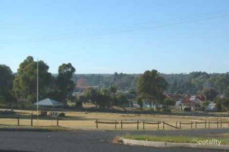 Property photo of 13 Moore Street Collie WA 6225