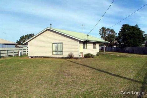 Property photo of 202A Queen Street Colac VIC 3250