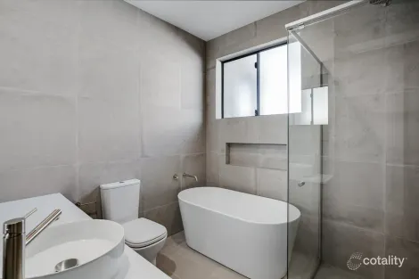 Property photo of 93 Bower Road Ethelton SA 5015
