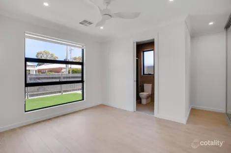 Property photo of 93 Bower Road Ethelton SA 5015