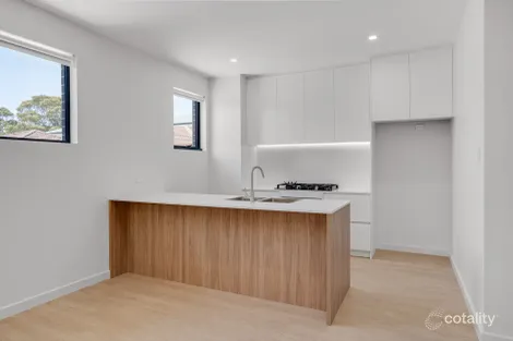 Property photo of 93 Bower Road Ethelton SA 5015