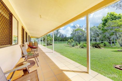 Property photo of 14 Tabletop Road Hervey Range QLD 4817