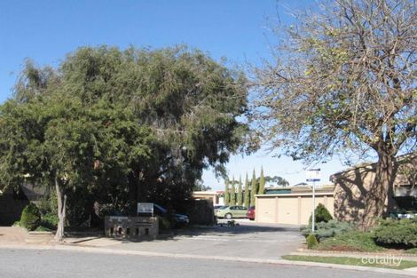 8/35 Manly Cct, West Lakes Shore, SA 5020