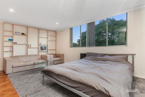 Property photo of 31/628-634 Crown Street Surry Hills NSW 2010