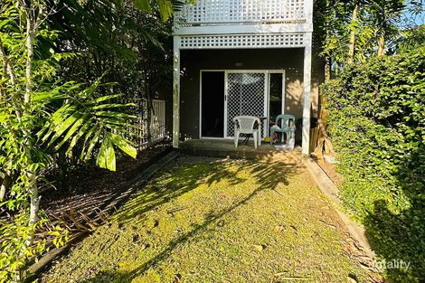 Property photo of 5/86 Jensen Street Manoora QLD 4870