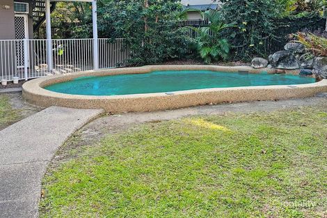 Property photo of 5/86 Jensen Street Manoora QLD 4870