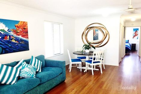 14/32-42 Beach Pde, Surfers Paradise, QLD 4217