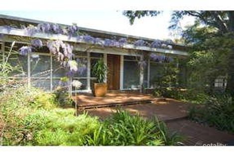 Property photo of 65 Byrnes Road Shoreham VIC 3916