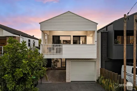 19 Edward St, Merewether, NSW 2291