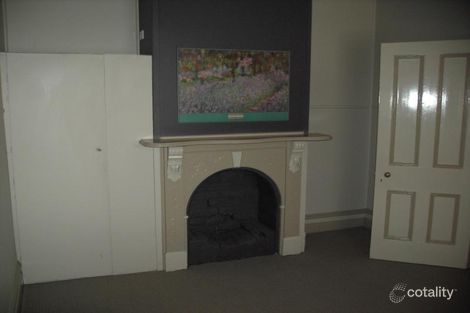 Property photo of 305 Seymour Street Soldiers Hill VIC 3350