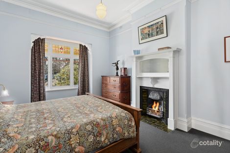 Property photo of 50 Windsor Avenue Woodville Park SA 5011