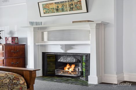 Property photo of 50 Windsor Avenue Woodville Park SA 5011