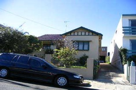 21 Keith St, Clovelly, NSW 2031