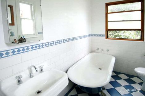 Property photo of 70 Malcolm Street Erskineville NSW 2043