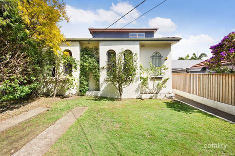 Property photo of 46 Earl Street Randwick NSW 2031