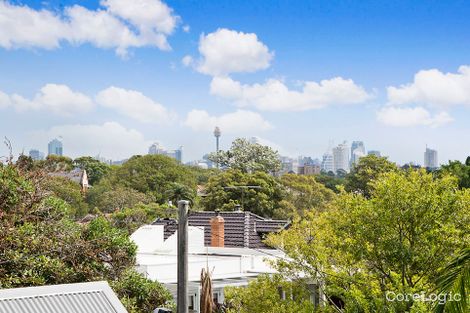 Property photo of 46 Earl Street Randwick NSW 2031