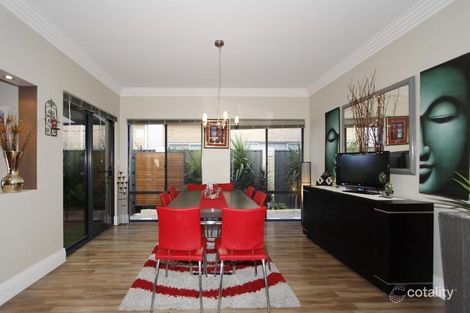 Property photo of 3 Argosy Lane Jindalee WA 6036