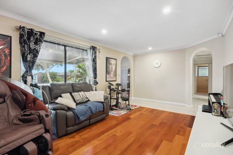 Property photo of 7 Stent Street Beechboro WA 6063