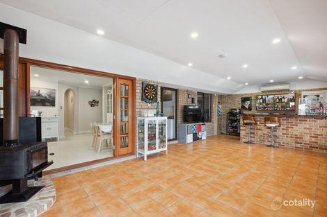 7 Stent St, Beechboro, WA 6063